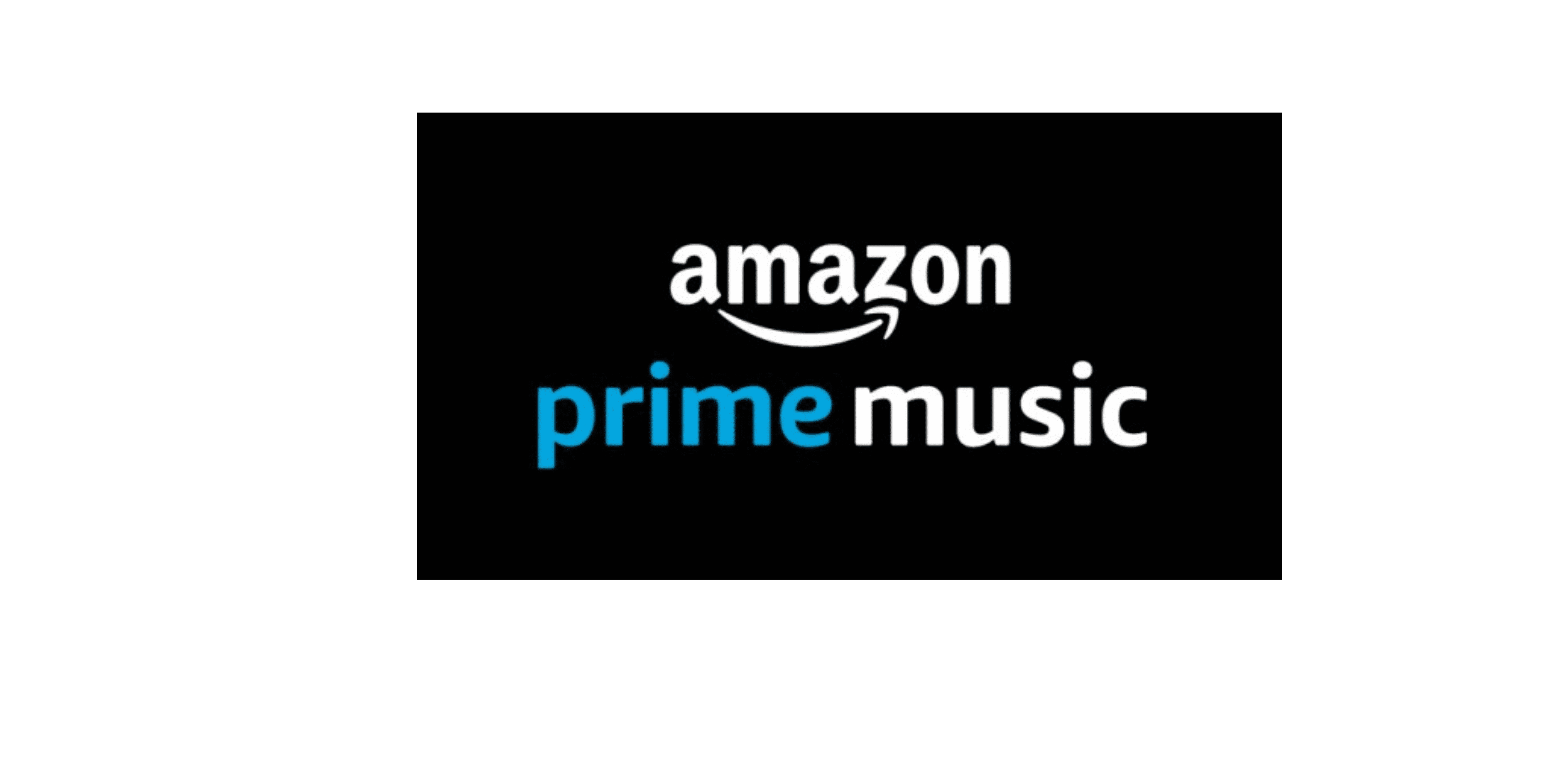 Amazon Prime Music Unlimited Cómo tenerlo GRATIS Kardmatch